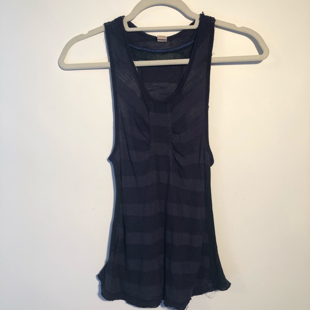Free People Tank Top